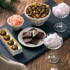 Clearance Lolli & Pops Merry Mocktail Gift Box Holiday Gourmet Gifts
