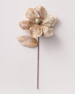 Sale Magnolia Christmas Tree Picks Picks