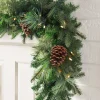 Best Mixed Evergreen Foliage 18 - 24 Inch|30 - 42 Inch