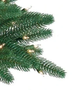 New Oakville Outdoor® Trees 7 - 7.5 Feet|6 - 6.5 Feet