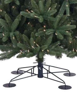 New Oakville Outdoor® Trees 7 - 7.5 Feet|6 - 6.5 Feet