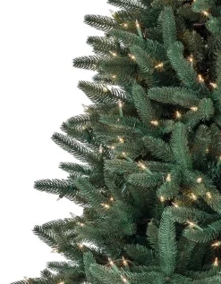 New Oakville Outdoor® Trees 7 - 7.5 Feet|6 - 6.5 Feet