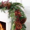 Best Outdoor Beacon Hill Cypress Foliage Outdoor Safe|Outdoor Safe