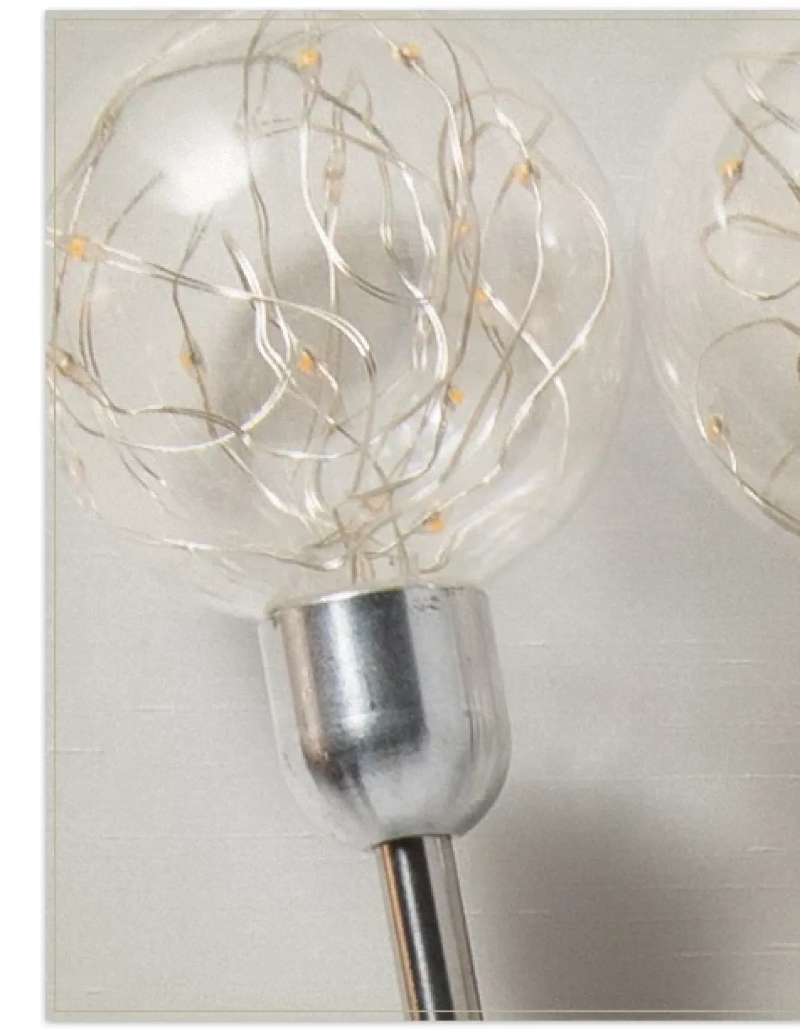 Discount Outdoor Globe Pathway Light Sets Outdoor Lights