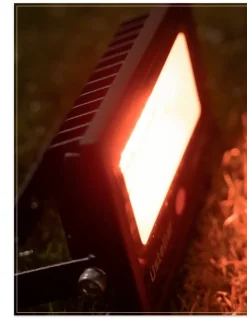 Online Outdoor LED Multicolor Flood Lights Decorative Accents|Outdoor Safe