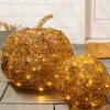 New Outdoor Lit Wire Sculptures Yard Decorations|Outdoor Lights