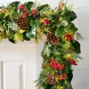 Best Outdoor Magnolia Ridge Foliage 18 - 24 Inch|26 - 28 Inch