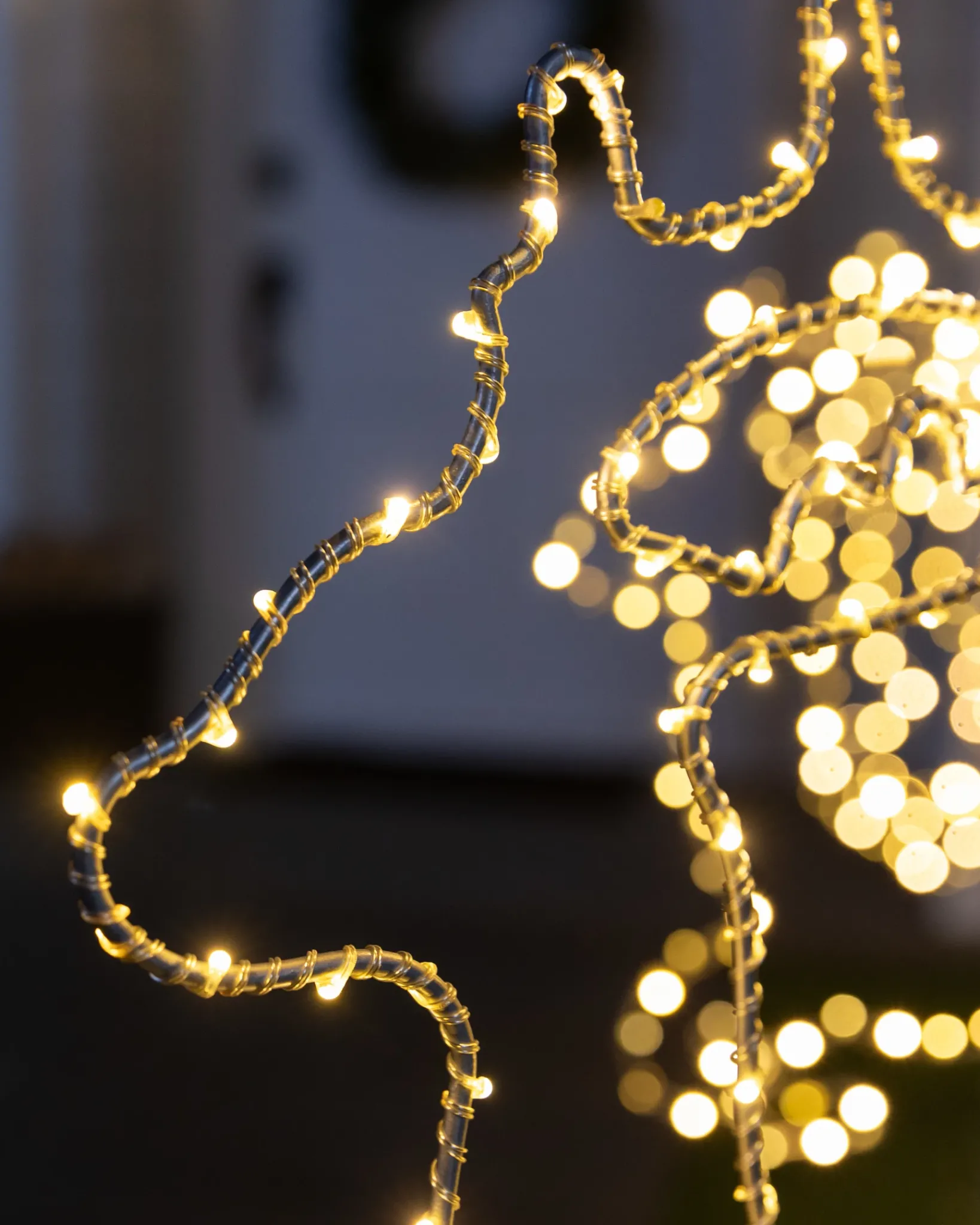 Outlet Outdoor North Pole Express Pathway Light Sets Yard Decorations|Outdoor Lights