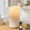 Online Pillar Candle Diffuser & Essential Oils Candles & Scents|Candles & Scents