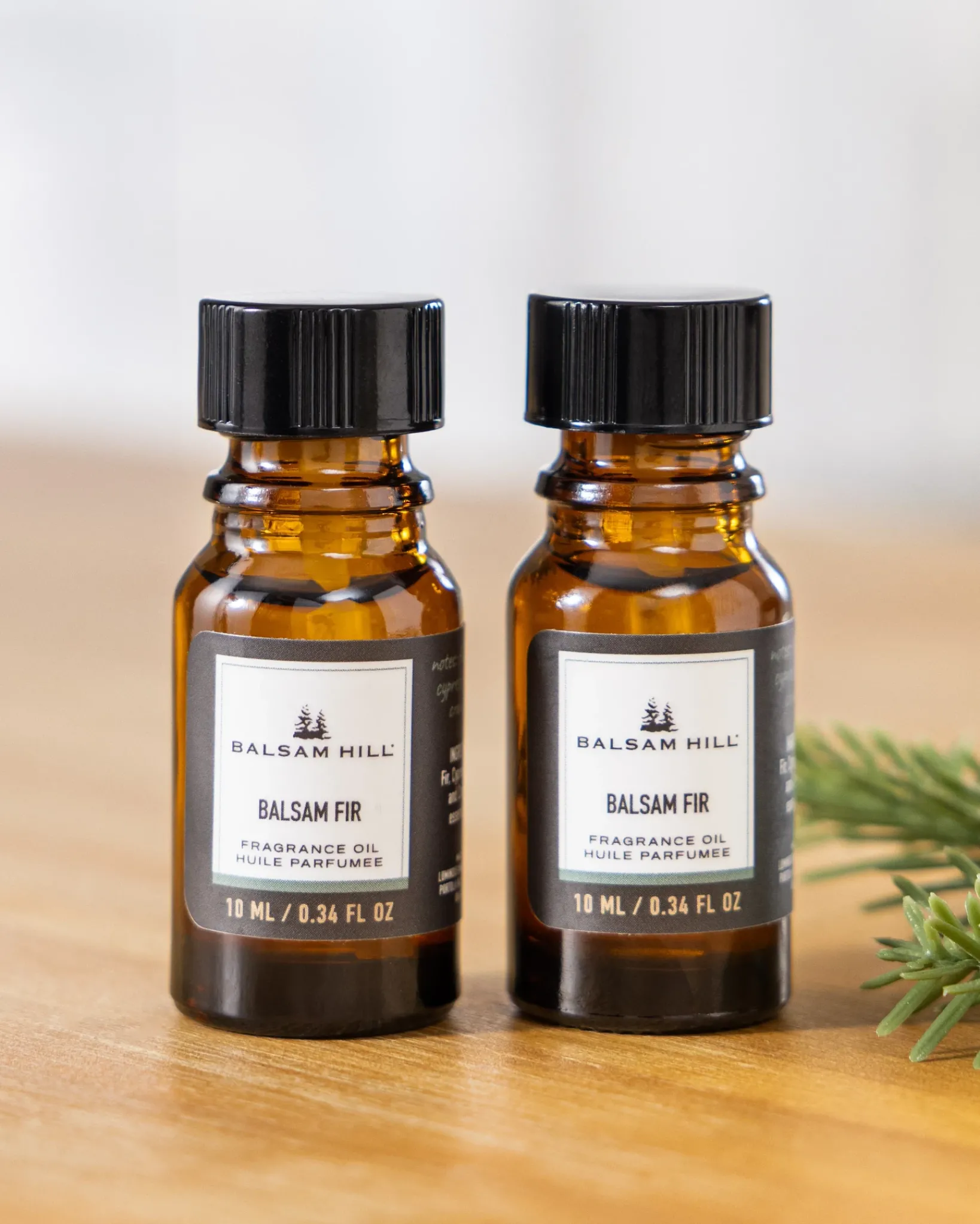 Online Pillar Candle Diffuser & Essential Oils Candles & Scents|Candles & Scents