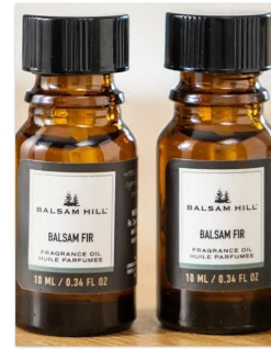 Online Pillar Candle Diffuser & Essential Oils Candles & Scents|Candles & Scents