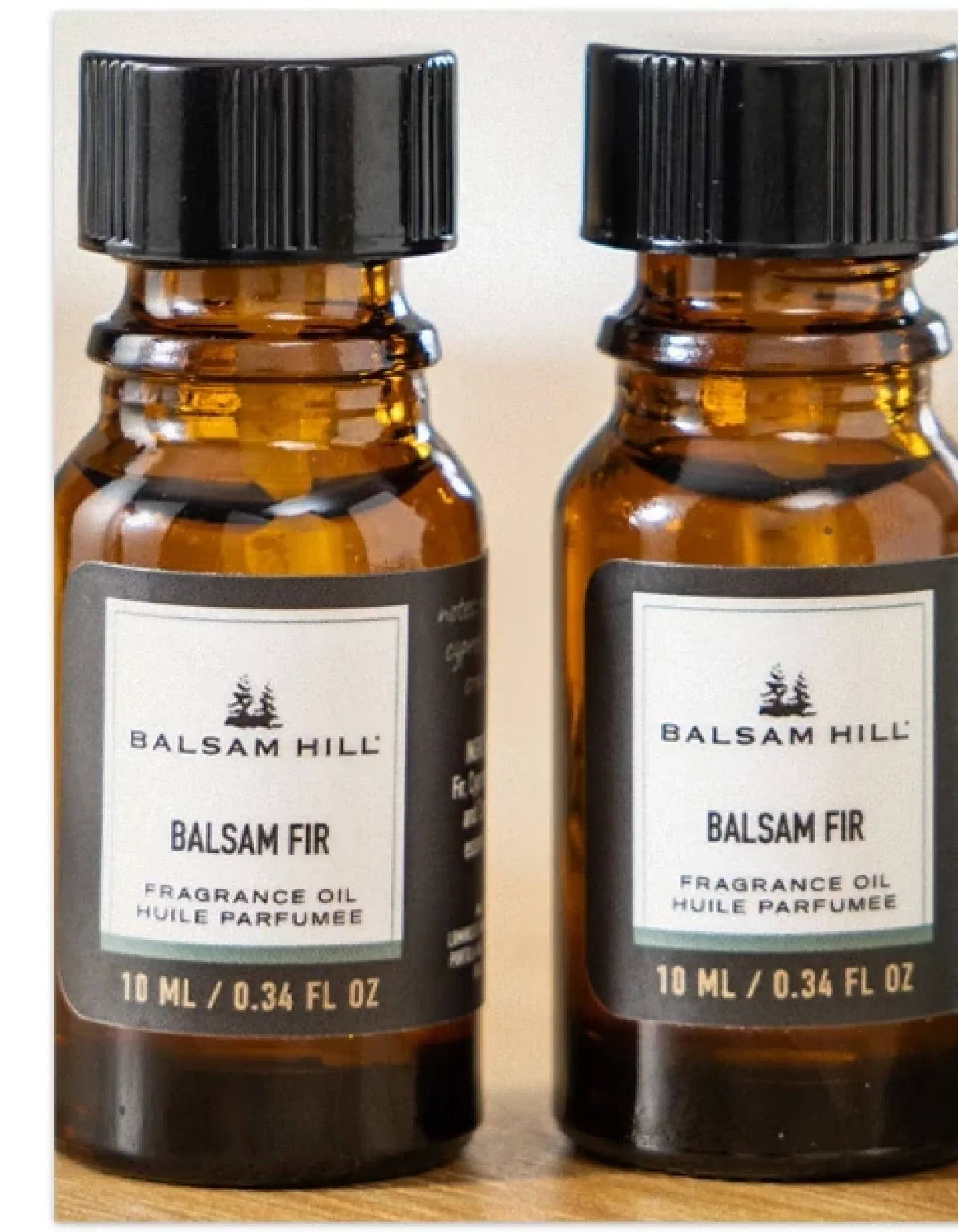 Online Pillar Candle Diffuser & Essential Oils Candles & Scents|Candles & Scents