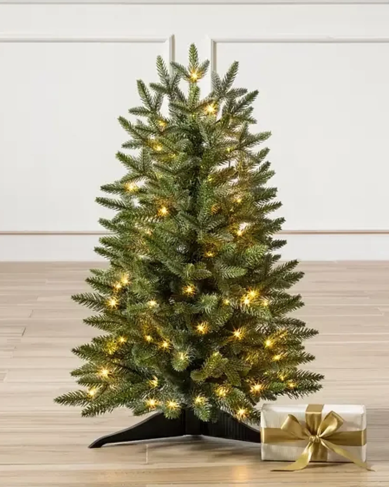 Best Poconos Pine Mini Trees Tabletop & Accent Trees