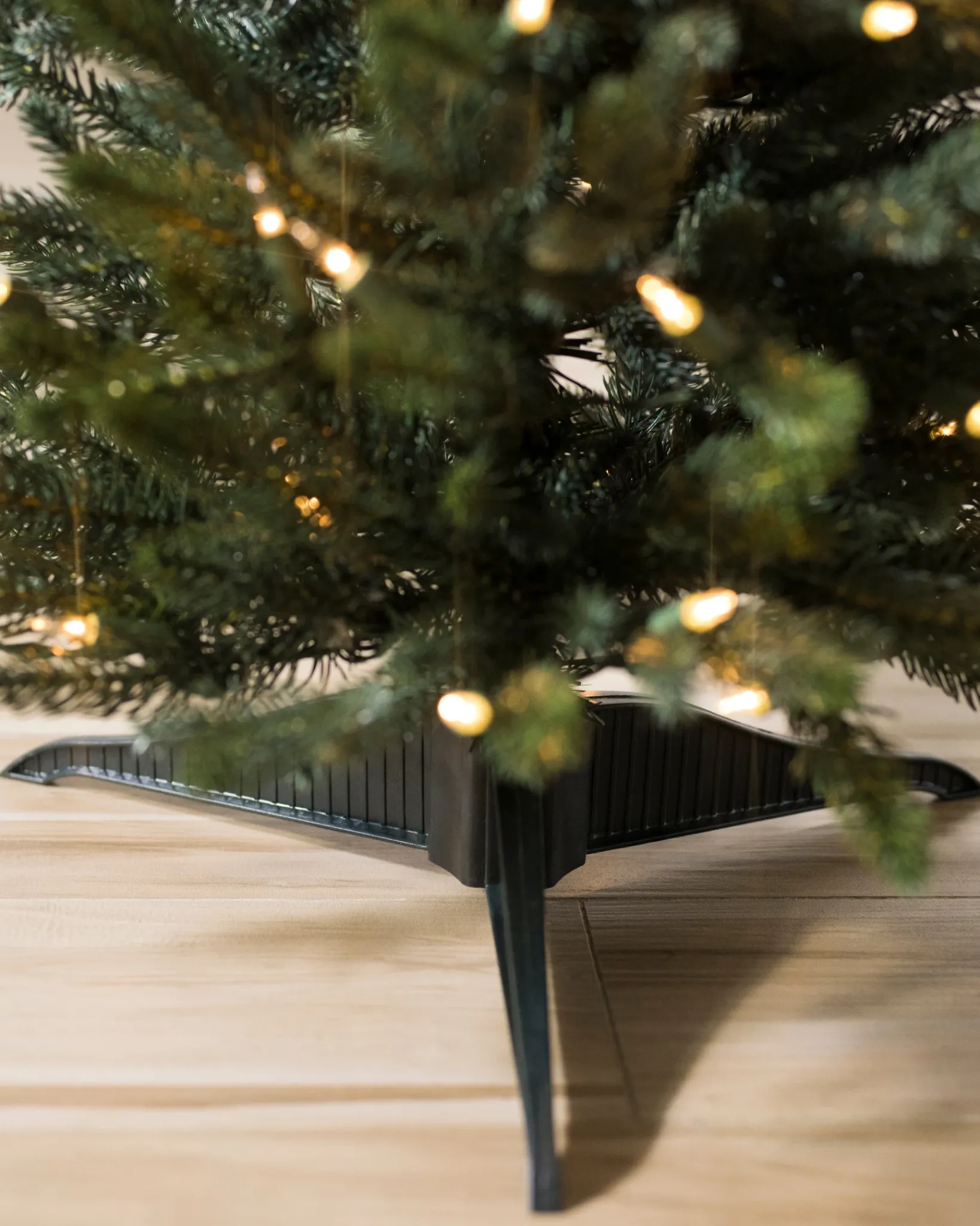 Best Poconos Pine Mini Trees Tabletop & Accent Trees