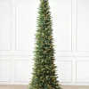 Sale Revelstoke Fir® Trees 7 - 7.5 Feet|8 - 9 Feet