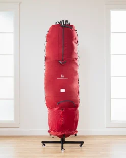 New Rolling Christmas Tree Storage Bags Trees