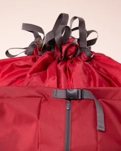 New Rolling Christmas Tree Storage Bags Trees