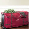 Online Rolling Multipurpose Storage Bags Trees