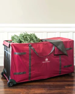 Online Rolling Multipurpose Storage Bags Trees
