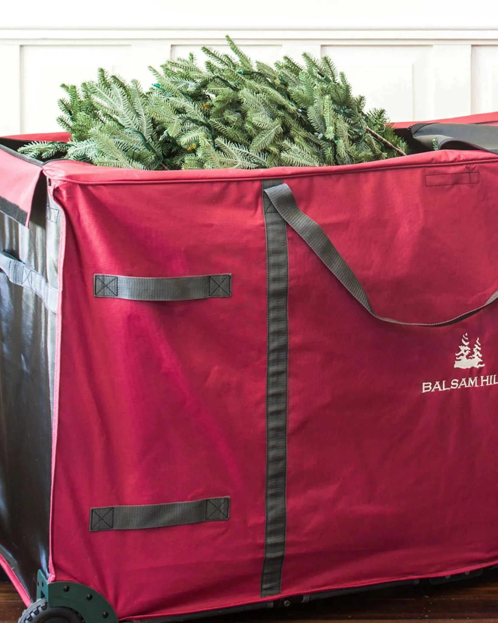 Online Rolling Multipurpose Storage Bags Trees