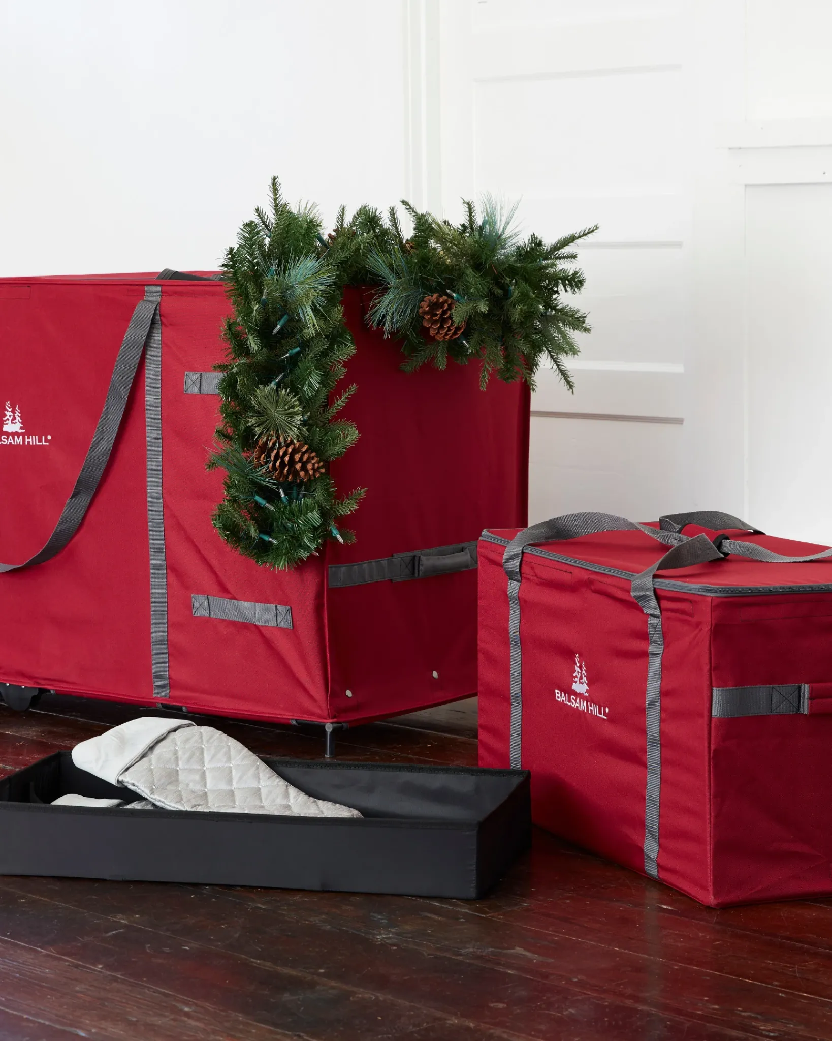 Online Rolling Multipurpose Storage Bags Trees