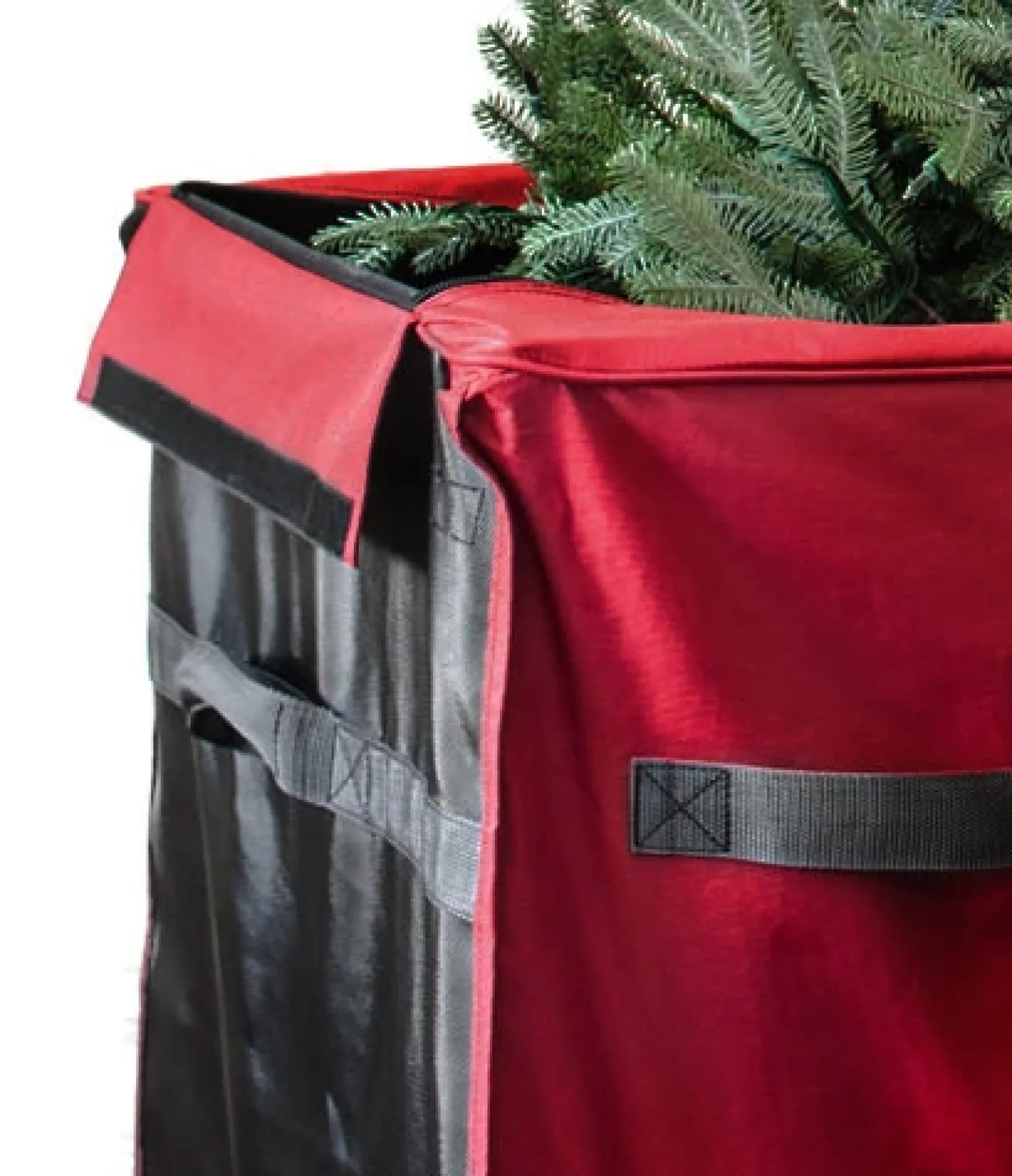 Online Rolling Multipurpose Storage Bags Trees