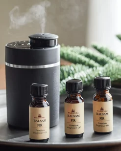 New Scents Of The Season Diffuser Candles & Scents|Gifts For Christmas