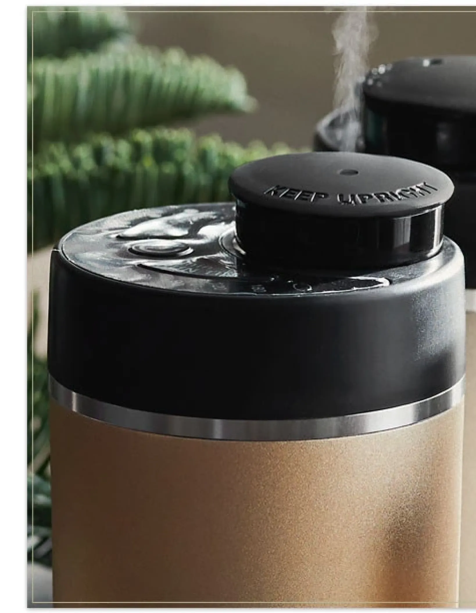 New Scents Of The Season Diffuser Candles & Scents|Gifts For Christmas