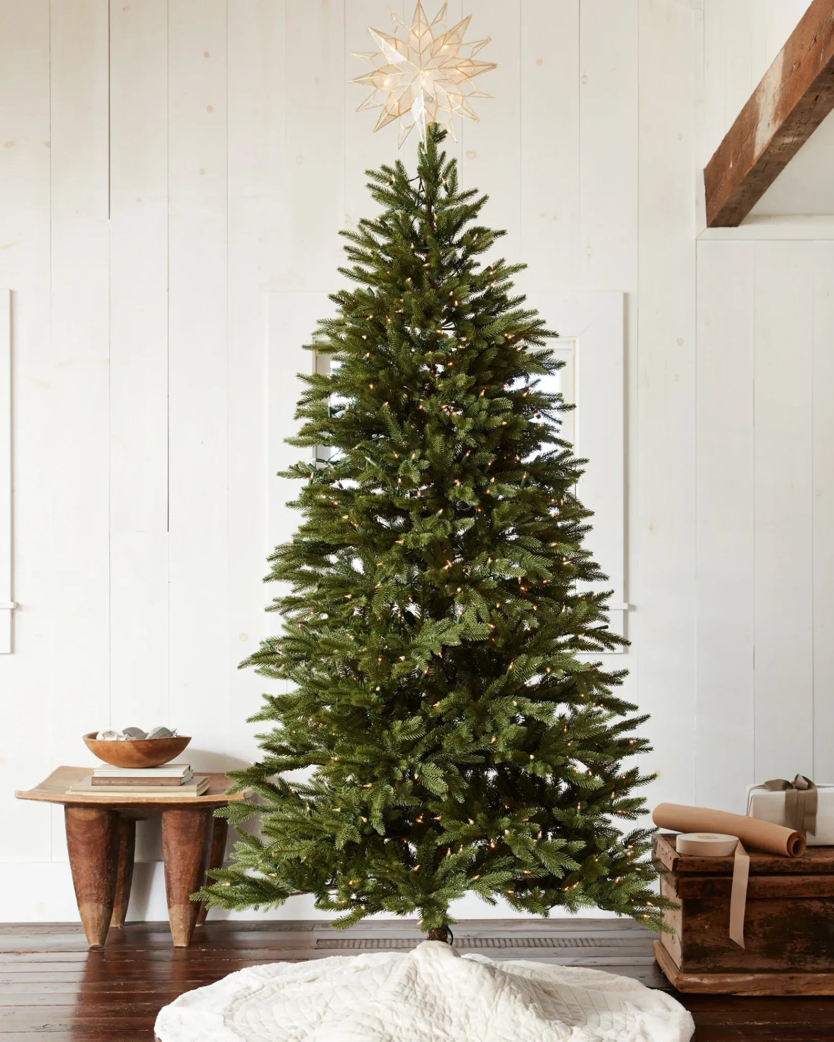 Sale Silverado Slim® ReNEW™ 7 - 7.5 Feet|8 - 9 Feet