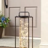 Hot Solar Fairy Light Lanterns String Lighting & Lanterns|Lighting & Lanterns