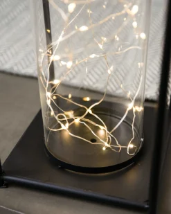 Hot Solar Fairy Light Lanterns String Lighting & Lanterns|Lighting & Lanterns