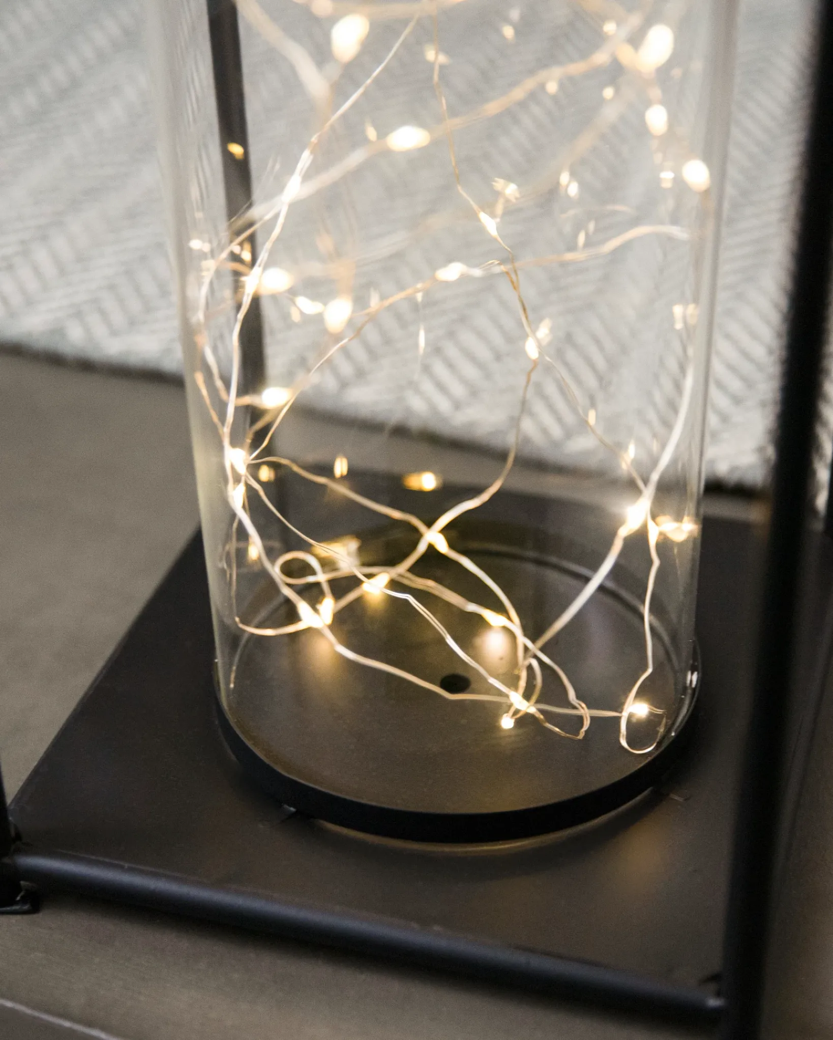 Hot Solar Fairy Light Lanterns String Lighting & Lanterns|Lighting & Lanterns