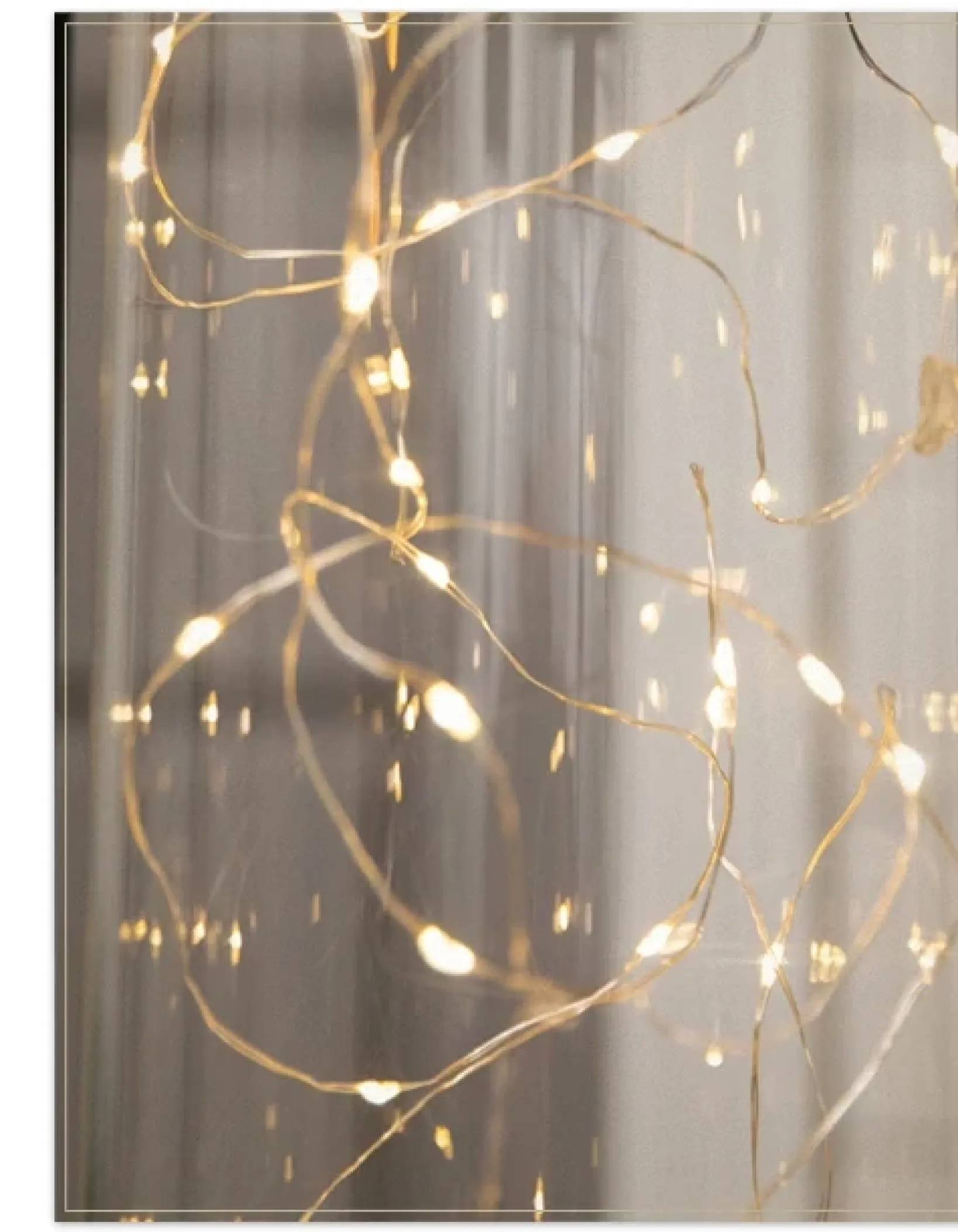 Hot Solar Fairy Light Lanterns String Lighting & Lanterns|Lighting & Lanterns