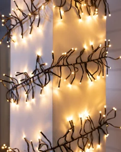 Sale Solar Powered Light Strings Lights|Lighting & Lanterns