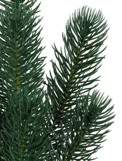 Hot Sonoma Slim® Trees 7 - 7.5 Feet|Pre-Lit