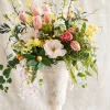 Best Spring In Bloom Foliage Wreaths|Garlands