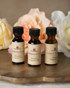 Best Spring Scents Of The Season Cartridge Set Candles & Scents