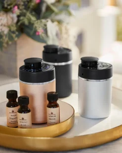 Best Spring Scents Of The Season Cartridge Set Candles & Scents