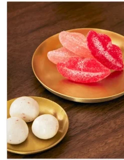 Outlet Sugarfina 24 Tastes Of Christmas Tasting Collection Holiday Gourmet Gifts|Advent Calendars