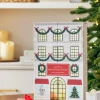 Sugarfina Holiday Boutique Tasting Collection Holiday Gourmet Gifts|Advent Calendars