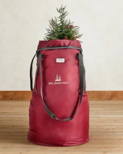 Outlet Tabletop Tree Storage Bag Trees