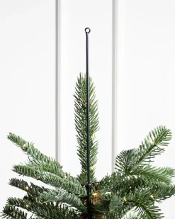 Discount Tree Topper Stabilization Kit Toppers