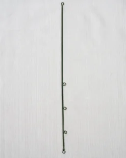 Discount Tree Topper Stabilization Kit Toppers