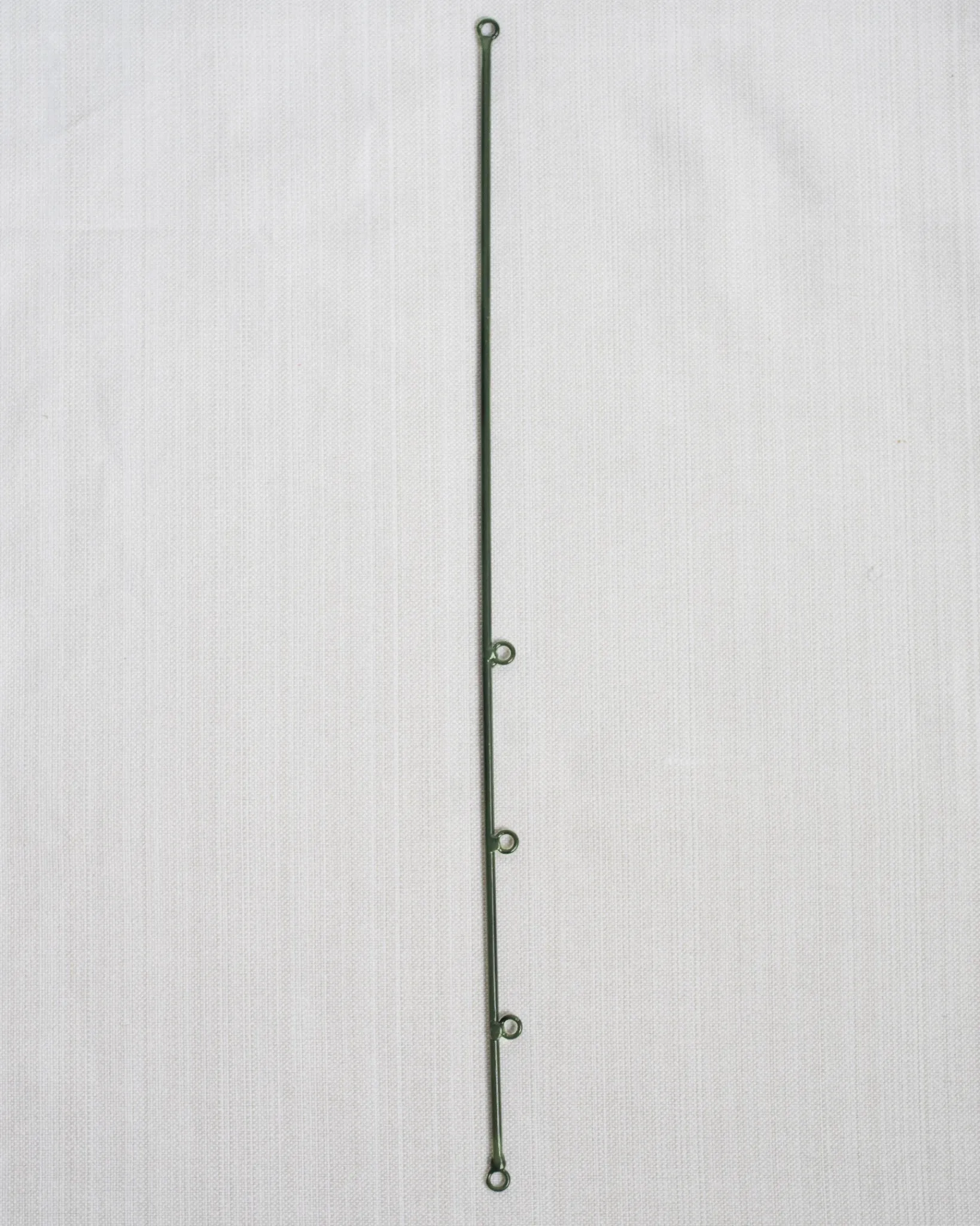 Discount Tree Topper Stabilization Kit Toppers