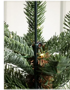 Discount Tree Topper Stabilization Kit Toppers