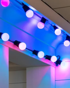 Sale Twinkly® Light Strings Lights|Lighting & Lanterns