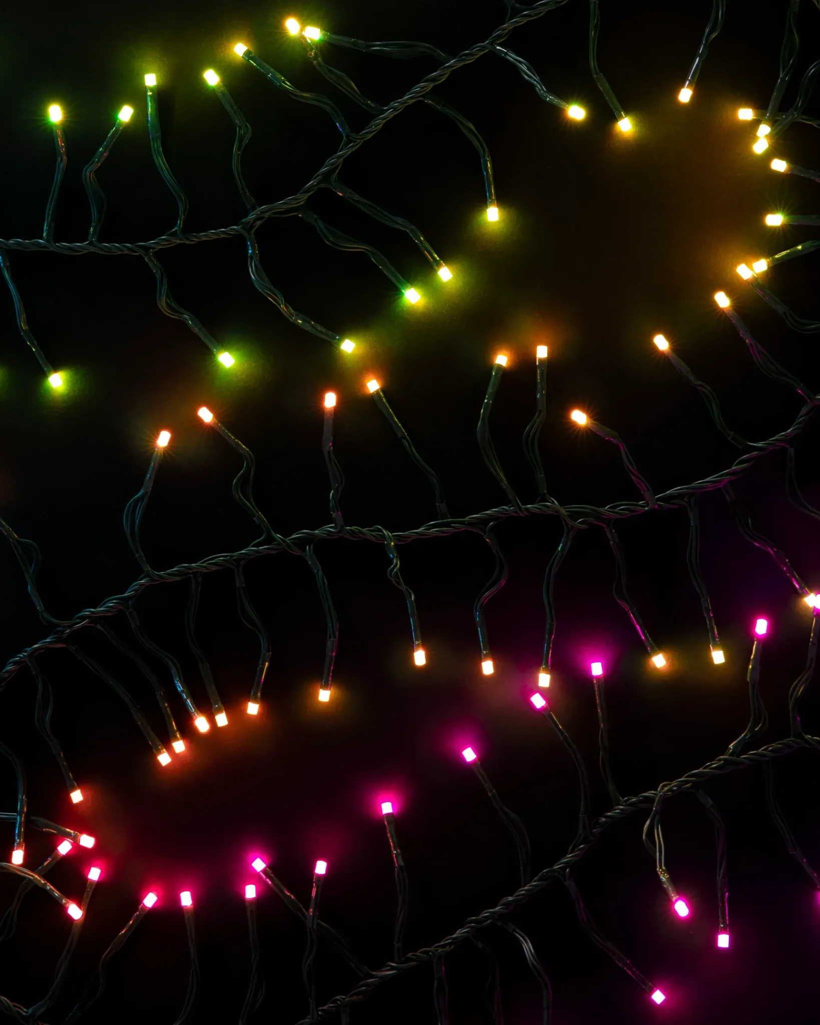Sale Twinkly® Light Strings Lights|Lighting & Lanterns