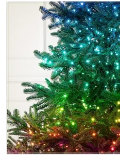 Sale Twinkly® Light Strings Lights|Lighting & Lanterns