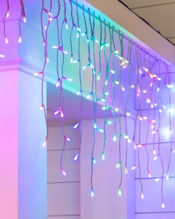 Sale Twinkly® Light Strings Lights|Lighting & Lanterns