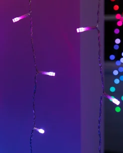 Sale Twinkly® Light Strings Lights|Lighting & Lanterns